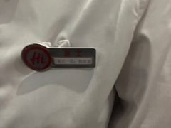 -海底捞火锅(勒泰店)