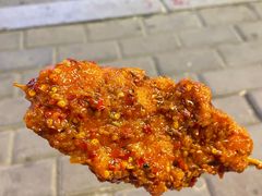 -辽B·小串(总店)