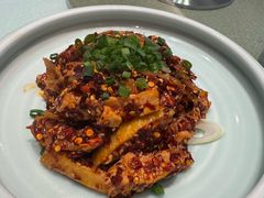 -马旺子酒楼