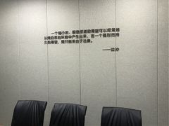 -谢冬律师团队·专注离婚案件·君澜律所