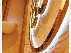 -85度C(苏州石路店)