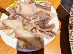 -城墙拐拐火锅(三峡广场黑金冠店)