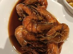 -永兴餐厅(复兴中路店)