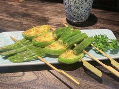 -眷屋の深夜食堂(云锦中心店)