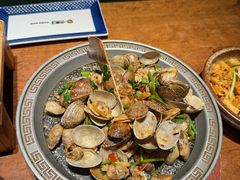 -肉串汪(月坛店)