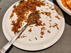 -海鲜e族(马王堆店)