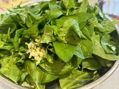 -丰尔粥食·粥底火锅·桑拿鸡(大良总店)