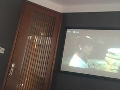 -新盈光·旗舰店(海曙苍松路店)