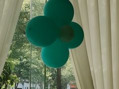 -小秦淮·南京土菜(新亭西路店)