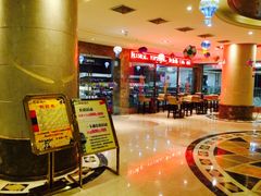 -牧歌KTV(广济南路店)