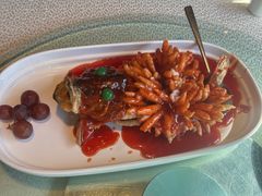 -松鹤楼(山塘街店)