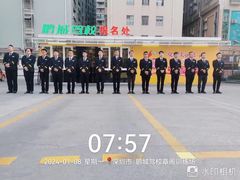 -鹏城驾校·学车·陪驾(宝安店)