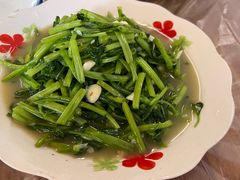 空心菜-妈妈的小作坊(陈家镇店)