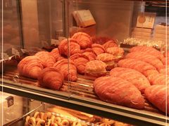 -好利来(光华中心店)