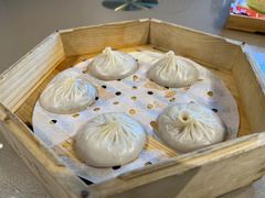-珍之宝御品·寻味顺德(容桂渔人码头店)