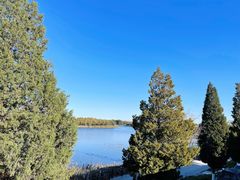 -素心小筑(后沙裕镇店)