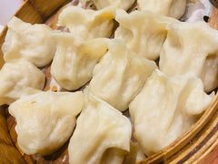 -新兴园饺子馆(河南街店)