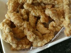 -老码头火锅(骡马市店)