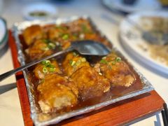 -秋色客家菜(南山店)