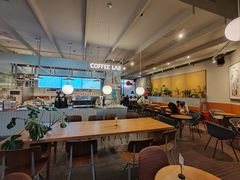 -Wagas沃歌斯(汇智店)