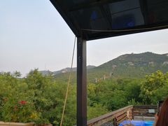 -阳光家常菜游客餐厅(千佛山店)