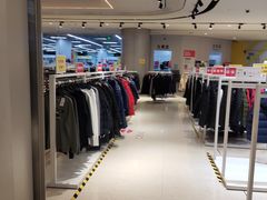 -BIGOFFS 超级折扣(仁恒伊势丹店)