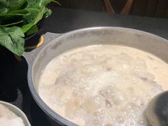 -煲宫(华润万象城店)