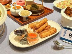 -津菜典藏河西店(水上店)