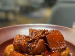 -同里湖大饭店-怡景轩中餐厅(同里古镇店)