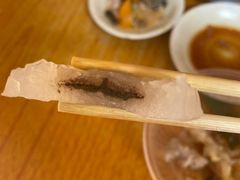 -石湾点心