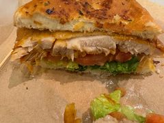 -必胜客(远大路店)