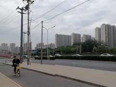 -红星美凯龙北京至尊MALL(东四环中路店)
