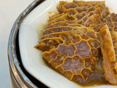 -凤凰楼酒家·粤宴点心(华强北店)