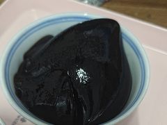 -五福堂龟苓膏(河东北山店)
