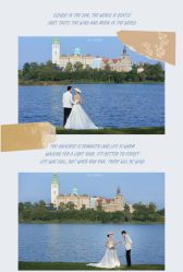 -花漾摄影优选工作室(东莞原创作品店)