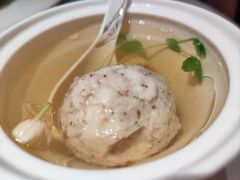 -蘇锦宴·淮扬菜烤鸭·小院(三元桥霄云路店)