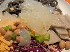 -成老灶火锅鸡(平山店)