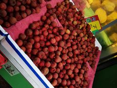 -果唯伊(汇翠花园店)