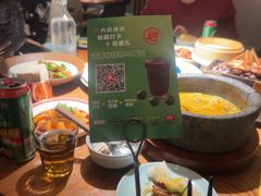 -馋嘴猫北京食堂·烤鸭·宵夜(亚运村店)