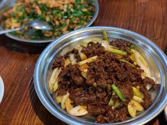 -农汤老店(顺联公园里店)