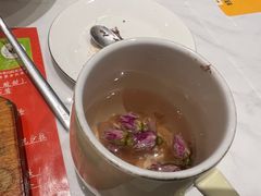 -海维克牛排馆HIGHWIC(青羊万达店)