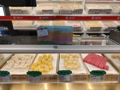 -北京稻香村(第三店)