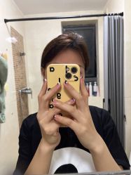 -BAE美甲美睫工作室