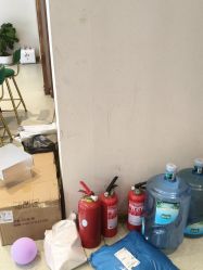 点击看大图 -Dr.林醫生产后修复·配方产康店(南京大厂店)