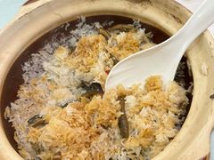 -万年酒楼(越秀南路店)