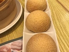 -添好运点心专门店(百老汇店)