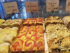 -司乎·日式鲜吐司(EFC欧美广场店)