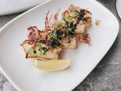 -Ministry of Crab•MOC(交子大道店)