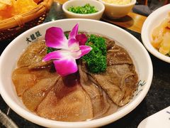 -大龙燚火锅(南山大道店)