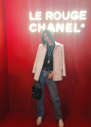 -Chanel